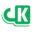CourseKey Icon