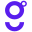 GoodHabitz Icon