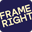 Frameright Icon