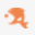 Datafisher Icon