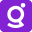GetGloby AI Icon