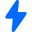 InstantApply Icon