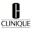 Clinique NZ Icon