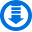 HRdownloads Icon