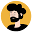 UpWin Icon