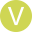 Vata Salon & Spa Icon