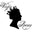 QVR Hair Icon