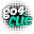 Go4clic Icon