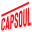 Capsoul Collective Icon