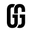 Gamedays Gear Icon