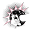 Chameleon Salon Icon