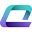 Quickify AI Icon