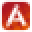 App-eLearn Icon