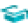 3spin Learning Icon