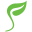 Sibme Icon