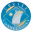 Cruise Connections Icon