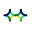Ticbiomed Icon