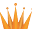Crown Cruise Vacations Icon