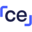 ClearEstate Icon