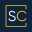 SoftChalk Icon