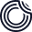 Opigno LMS Icon