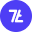 7taps Icon