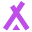 myskillcamp Icon