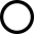 Shoreline Smart Homes Icon
