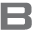 Bekins Icon