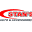 Stans Auto Accessories Icon