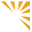 Century Heating Icon