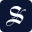 Sydney Morning Herald Icon