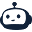 Robi AI Icon