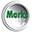Mark's Photo and Video Icon