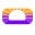 Midnite Sun Icon
