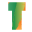 Tropi Tan Tanning Salons Icon
