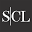 Skin CoLAB Icon