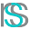 Renewal Skin Spa Icon