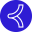 Lithium Icon