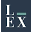 Lex Facial Bar and Spa Icon