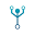 ElBot Icon