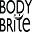 BodyBrite Grand Rapids Icon
