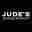Jude's Barbershop Icon