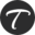 Travel for Travellers Icon