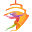 Utopia Carnival Cruise & Festival Icon