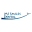 MI Smiles Dental Icon