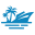 Fareconnect Icon
