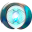 Aion Classic Icon