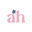 Amelia Hastings Icon
