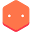 Tribal Habits Icon
